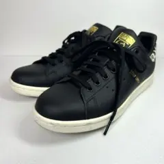 Item thumbnail for item 095b3cdf-ca26-41e3-9baf-c586d34d91d5