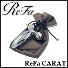 2026年最新】リファ クリーンクロスの人気アイテム - メルカリ