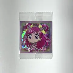 プリキュアウエハース2