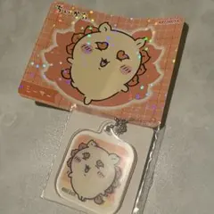 シーサーまとめ売り