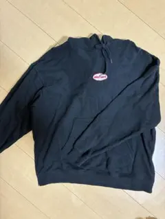 Item thumbnail for item 12641791-bc0b-4333-a0c0-cce4342064db