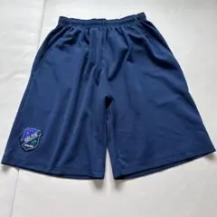 KELME ハーフパンツのサムネイル
