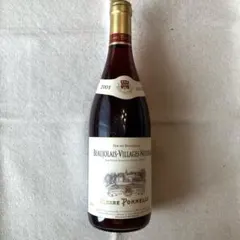 Petrus Pomerol 1985 空瓶 - メルカリ