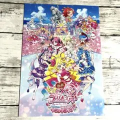 フクロウ様 リクエスト 2点 まとめ商品