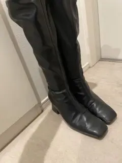 RANDA 出品明日まで〆