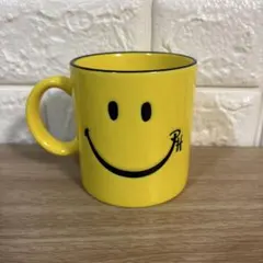 メルカリ