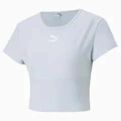 Item thumbnail for item 3a3a650a-c3cd-4e1c-bd20-00e3f804bb38