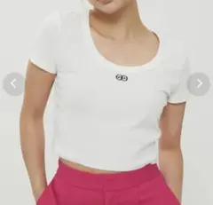 LAGUAGEM ラグアジェム Tシャツのサムネイル