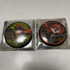 ペルソナ5