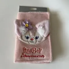 Item thumbnail for item f4c1ea14-f84f-418b-9724-872dcdf3db85