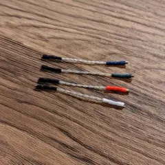 fugudebuta40様 リクエスト 3点 まとめ商品