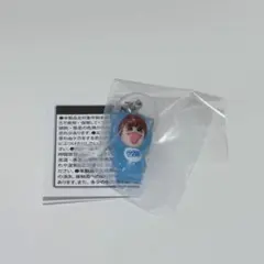 なにわ男子 藤原丈一郎 めじるしチャーム
