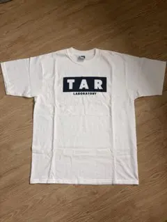 2026年最新】TAR ／ Tokyo Air Runners メンズ Tシャツの人気アイテム