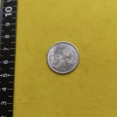 ドラゴンボールZ ピッコロ メダル 1990年 バンダイ 希少、レア品
