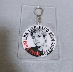 2026年最新】⽯川晃多の人気アイテム - メルカリ