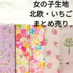 Item thumbnail for item 47c5525c-b2bc-4ae5-882e-3dbf37b8c543