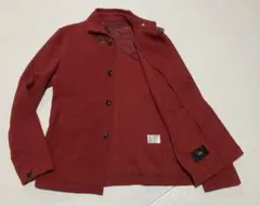 Item thumbnail for item 61ce2897-5083-4aee-b87e-d3695a1aa290