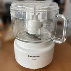 2025年最新】パナソニック フードプロセッサー k61の人気アイテム