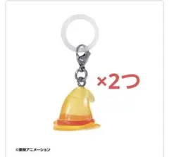 月 moon ☽⋆゜様 リクエスト 2点 まとめ商品