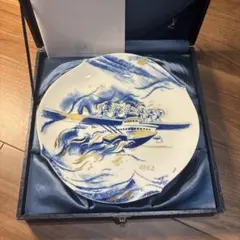 2025年最新】マイセン イヤープレート 2002の人気アイテム