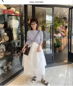 2025年最新】rosyMonster ドットの人気アイテム - メルカリ