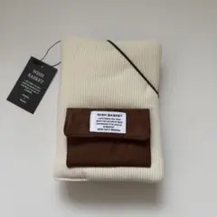 Item thumbnail for item f602d96b-6f30-41bf-b11f-9be9bfc3828b