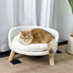 Item thumbnail for item f7cd9ed1-a839-4e3d-bf43-d70e0bc00cbb