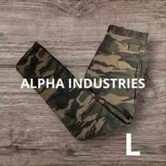 カーゴパンツ ワークパンツ