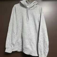 Item thumbnail for item 4cdf4670-e097-40e7-83f7-12ff68db1dff