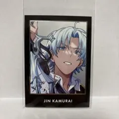 2025年最新】冠氷尋の人気アイテム - メルカリ