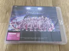 【新品未開封】なにわ男子Blu-ray 1st Love 通常版