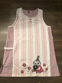 Item thumbnail for item 9974a459-9044-4af3-a277-7de3cb31eae8