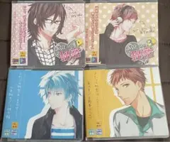 ポコちゃん様専用