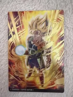 2026年最新】イタジャガ ドラゴンボール secの人気アイテム - メルカリ