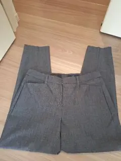 ラエフ☆　サイズ2S パンツ