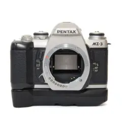 2026年最新】ペンタックス pentax mz-3の人気アイテム - メルカリ