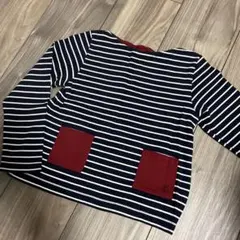 しおりん様 リクエスト 2点 まとめ商品