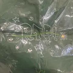 Item thumbnail for item d28df131-9906-423c-bd6e-f2862d10ec03