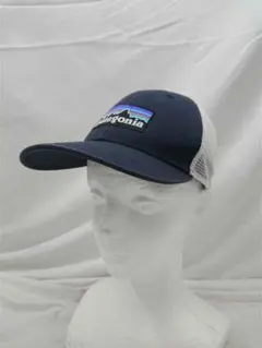 キャップ メンズウェア