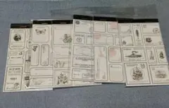 mio様 リクエスト 3点 まとめ商品