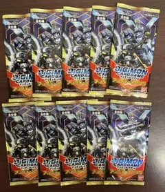 デジモンカード デジモンカードゲーム