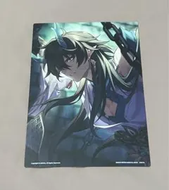 一番くじスターレイル　B、ラストワン賞 2025年最新】スターレイル くじ ラストワンの人気アイテム