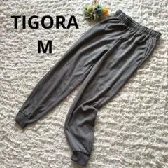 Item thumbnail for item f777091b-eff2-44cb-b2f4-2f919424fd90