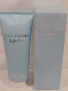 Item thumbnail for item e3ab09e2-42d9-46fb-8218-ace629827966