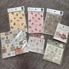 Item thumbnail for item 993edbf0-6dd6-4bc3-8c3c-aeca27259b17