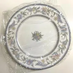 ○美品◇ウエッジウッド WEDGWOOD グレンミスト ボウル 深皿 1 - メルカリ