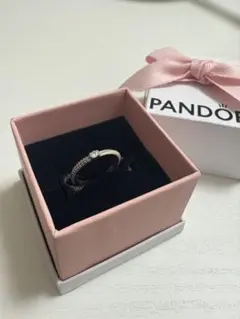 2025年最新】ホワイトパンドラの人気アイテム - メルカリ