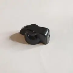 ブラックチキンへっどノブ 黒 Blackのサムネイル