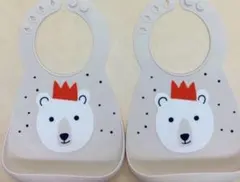 Item thumbnail for item 35c8f574-df95-432a-8900-34b798b47490