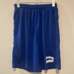 O*S様 TOKYO HEMP CONNECTION THC ショートパンツ L | Mercari